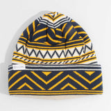 Coal Weston Knit Beanie