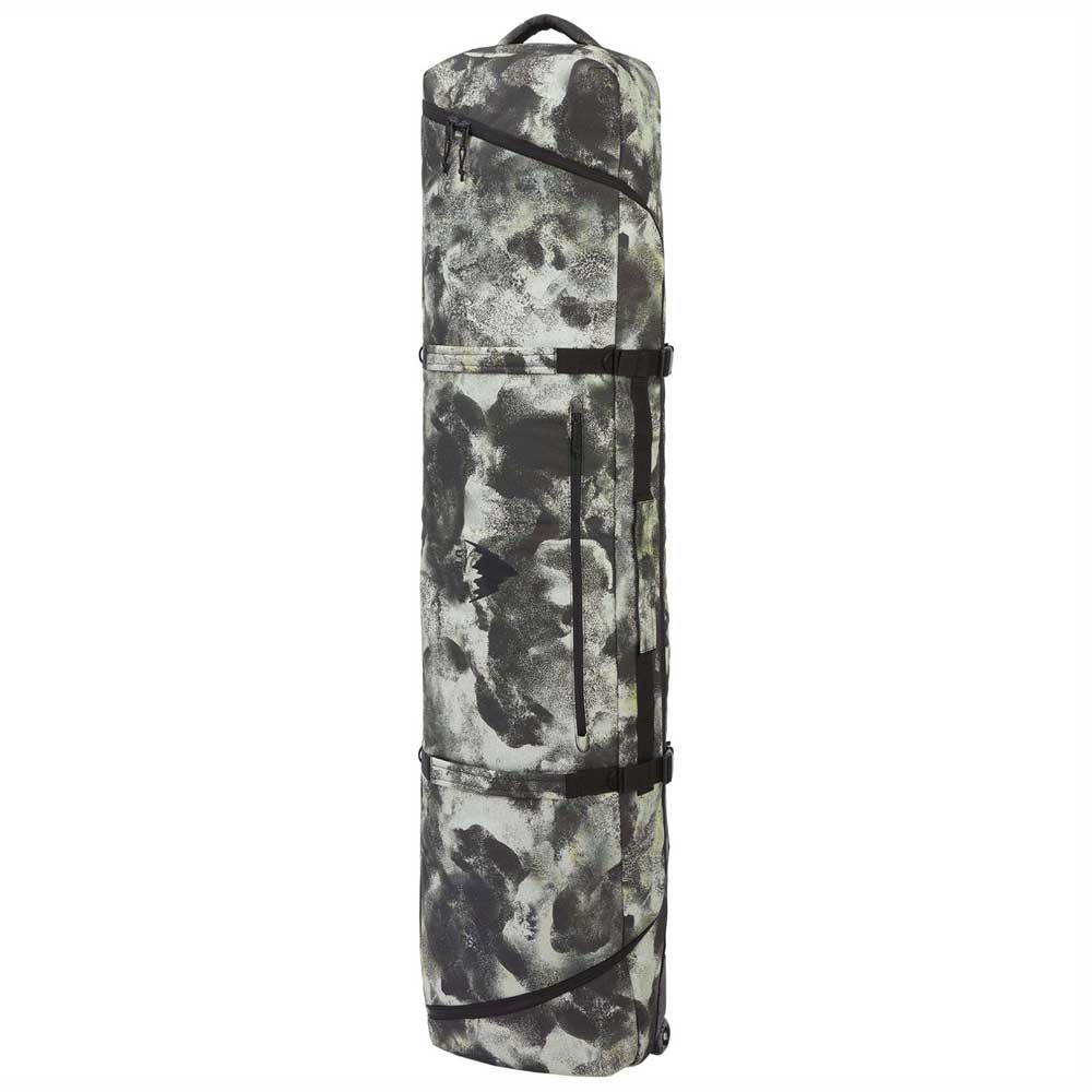 Burton Wheelie Gig Snowboard Bag