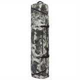 Burton Wheelie Gig Snowboard Bag