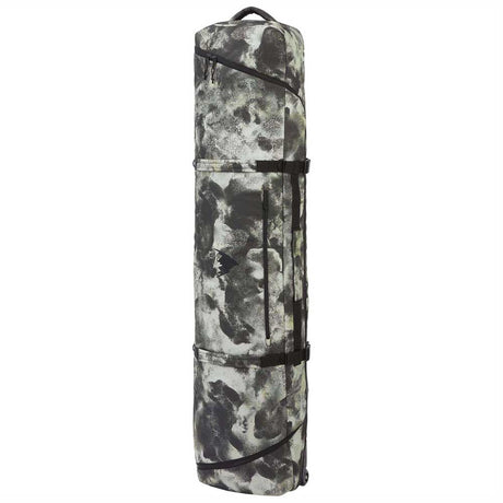 Burton Wheelie Gig Snowboard Bag