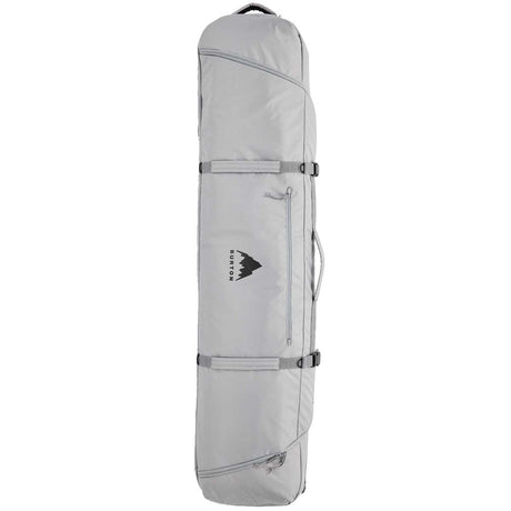 Burton Wheelie Gig Snowboard Bag