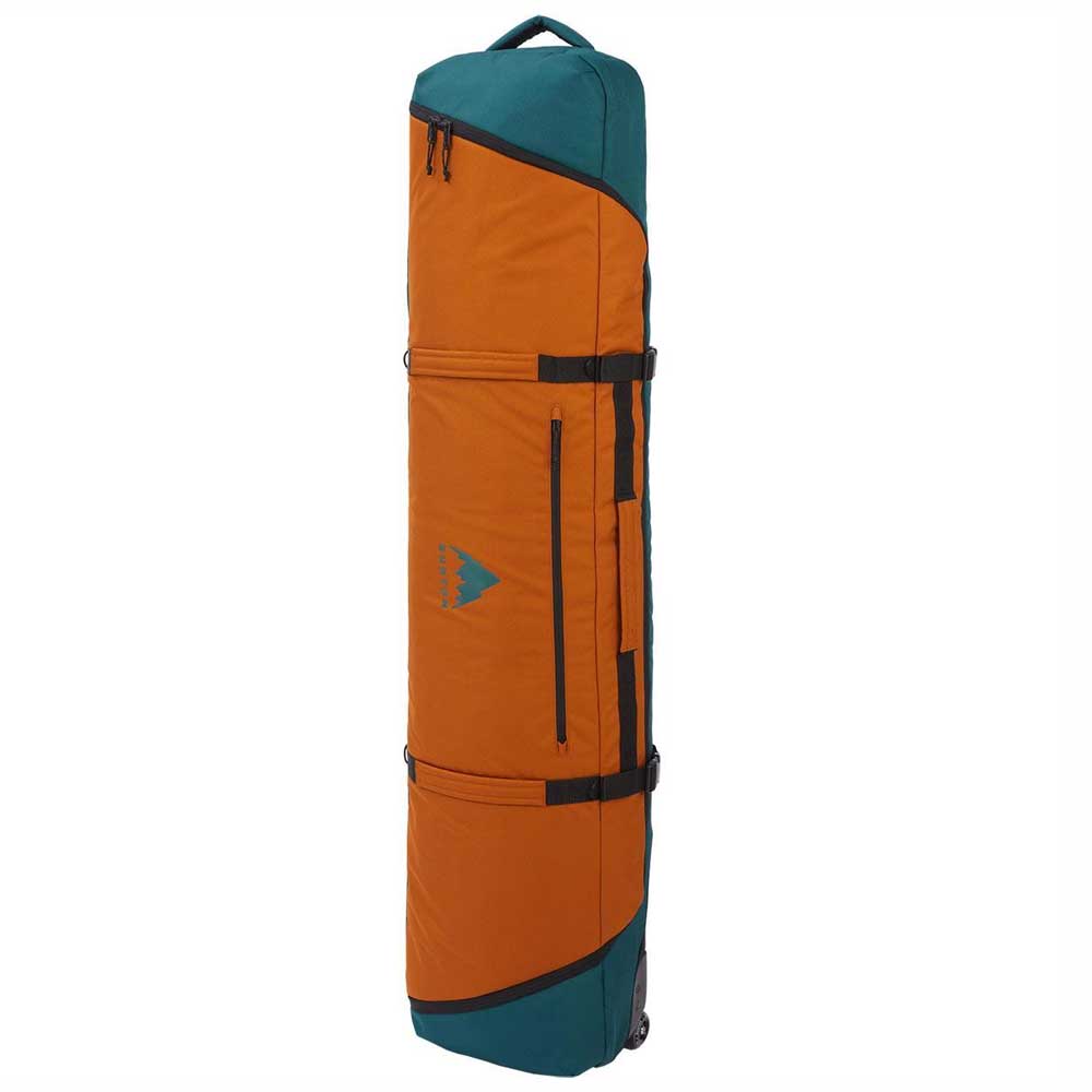 Burton Wheelie Gig Snowboard Bag