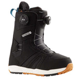 Burton Women's Felix BOA® Snowboard Boots 2025