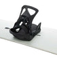 Burton Women's Step On® Re:Flex Snowboard Bindings 2024 - Black