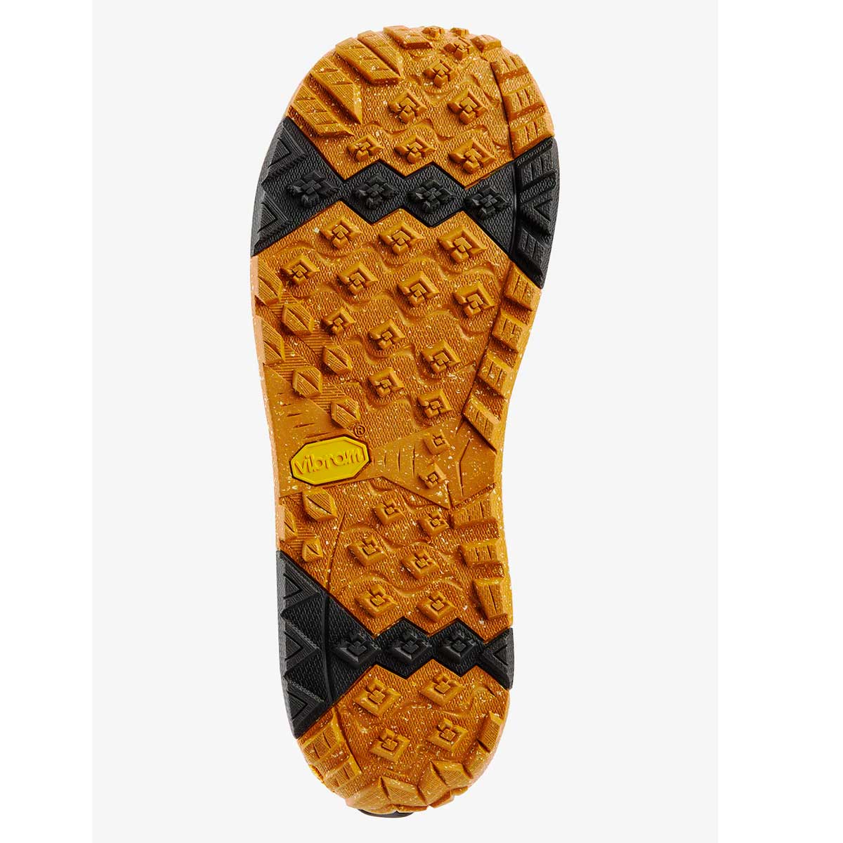 Burton Women's Felix Step On Snowboard Boots 2025