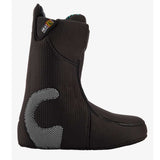 burton felix step on snowboard boot Women's On Boots Winter 2027 More fun Burton Women's Felix Step On