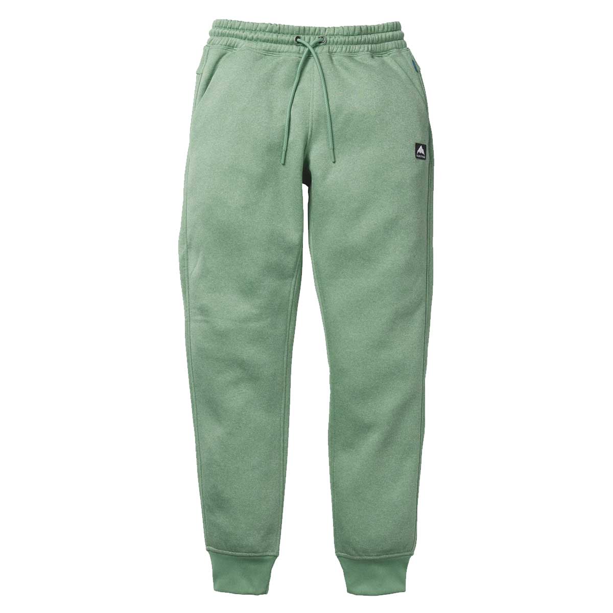 Burton Women's Burton Oak Pant - 2026