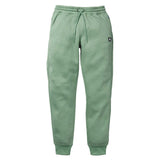 Burton Women's Burton Oak Pant - 2026