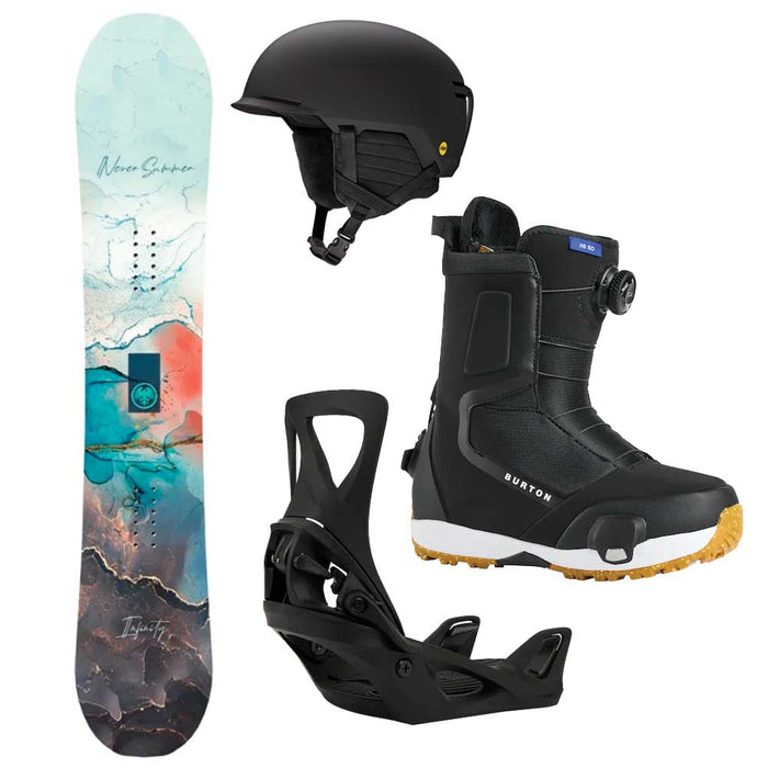 cost.to rent snowboard helmet HEAD RENTAL SR Protection Safety Adjustable Snow Sports Ski Traventuria Sports while MIPS technology adds peace of mind for those unexpected impacts Focus Boardshop Snowboard Rentals