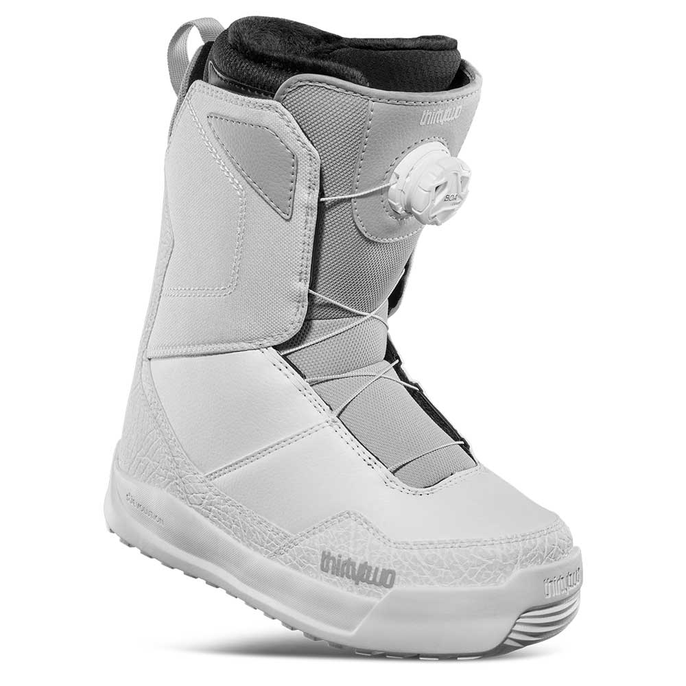ThirtyTwo Women's Shifty Boa® Snowboard Boots - 2025