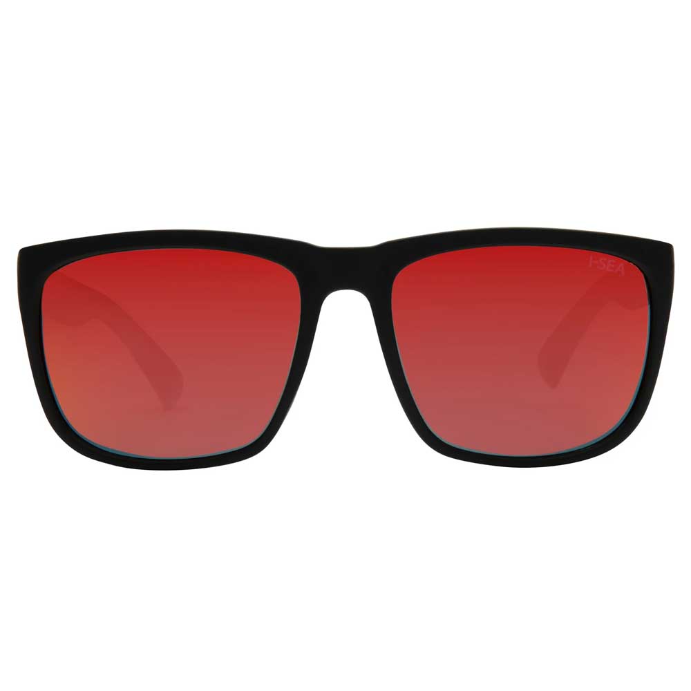 I-SEA Wyatt Sunglasses