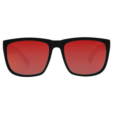 I-SEA Wyatt Sunglasses