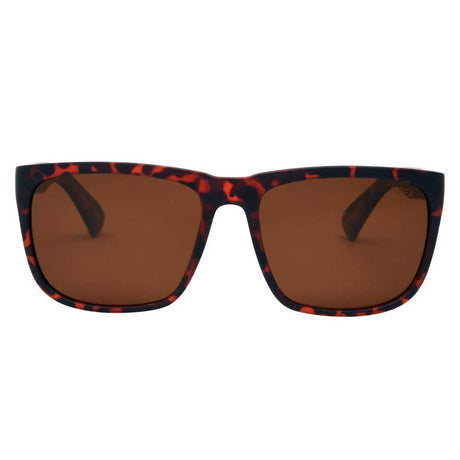 I-SEA Wyatt Sunglasses