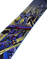 Yes First Basic Kid's Snowboard 2026