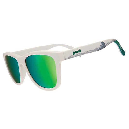 Goodr OG's Yosemite Sunglasses