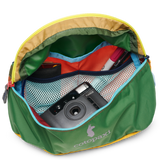Cotopaxi Bataan 3L Fanny Pack - Del Día - Color Varies