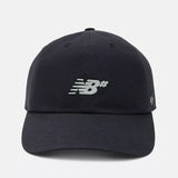 New Balance Numeric Clean Up Hat