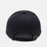 New Balance Numeric Clean Up Hat
