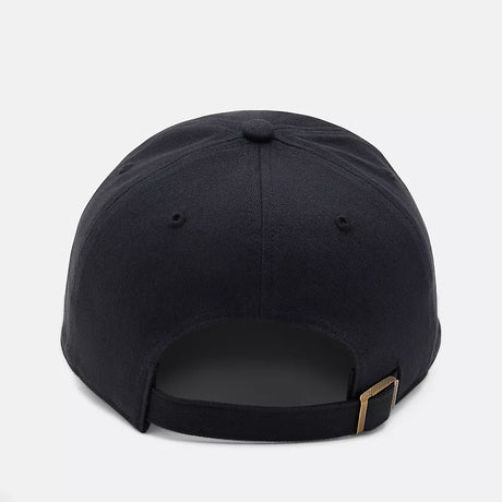New Balance Numeric Clean Up Hat