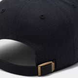 New Balance Numeric Clean Up Hat
