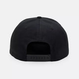 New Balance Numeric Captain RL Hat