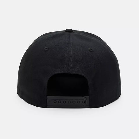 New Balance Numeric Captain RL Hat