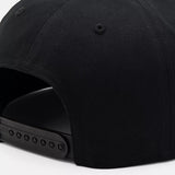 New Balance Numeric Captain RL Hat