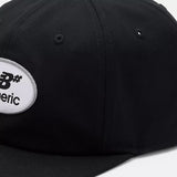 New Balance Numeric Captain RL Hat