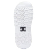 DC Youth Scout Boa Boots - 2024