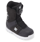 DC Youth Scout Boa Boots - 2024