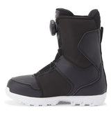 DC Youth Scout Boa Boots - 2024