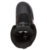DC Youth Scout Boa Boots - 2024