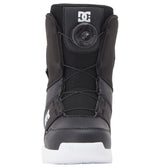 DC Youth Scout Boa Boots - 2024