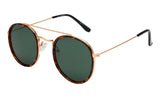 I-SEA All Aboard Sunglasses