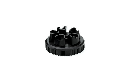 Evolve All Terrain Drive Gear Relay 66T