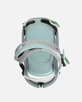Bataleon Ghost FASE Women's Snowboard Bindings 2027