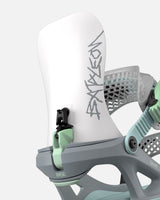 Bataleon Ghost FASE Women's Snowboard Bindings 2027
