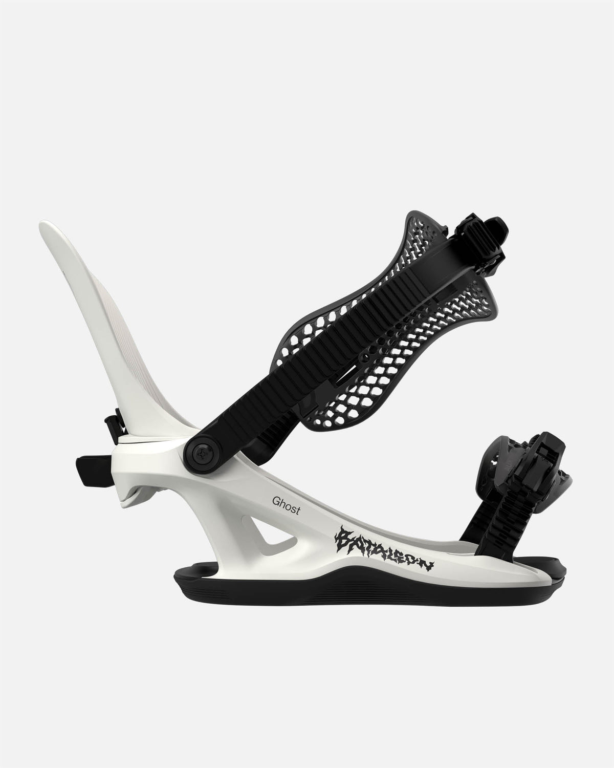 Bataleon Ghost FASE Men's Snowboard Bindings 2027