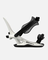 Bataleon Ghost FASE Men's Snowboard Bindings 2027