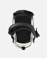 Bataleon Ghost FASE Men's Snowboard Bindings 2027