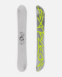 Bataleon Evil Twin Men's Snowboard 2027