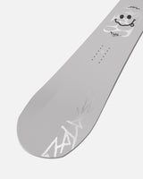 Bataleon Evil Twin Men's Snowboard 2027 - detail