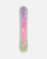 Bataleon Feelbetter Women's Snowboard 2027 - base