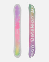 Bataleon Feelbetter Women's Snowboard 2027