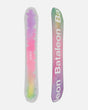 Bataleon Feelbetter Women's Snowboard 2027