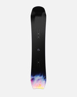 Bataleon Whatever Men's Snowboard 2027 - base