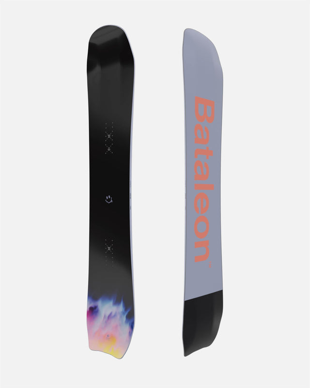 Bataleon Whatever Men's Snowboard 2027
