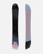Bataleon Whatever Men's Snowboard 2027