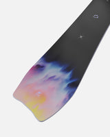 Bataleon Whatever Men's Snowboard 2027 - detail