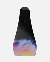 Bataleon Whatever Men's Snowboard 2027 - tip